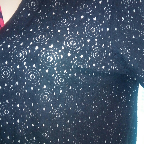 Jacket - Picture 3 of 4